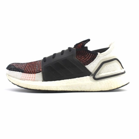 ADIDAS  ULTRA BOOST 2019 Running Shoes Online Store