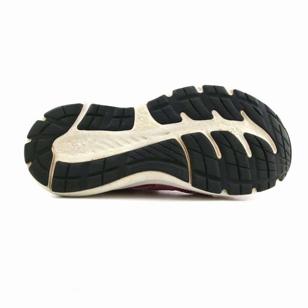 Asics Cheap Running Shoes ASICS GEL CONTEND 8