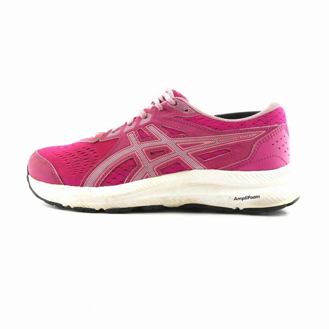 ASICS GEL CONTEND 8 Asics Shoes Limited Edition