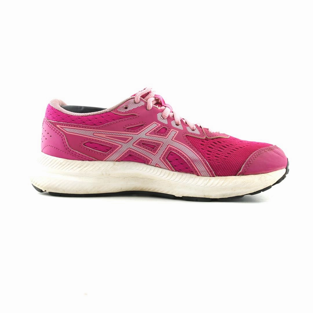 ASICS GEL CONTEND 8 Asics Free Shoes