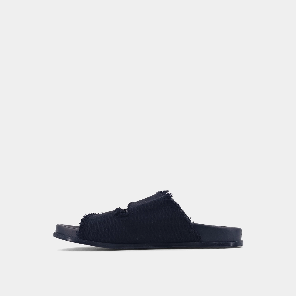 Cool Summer Sandals BRIDGET