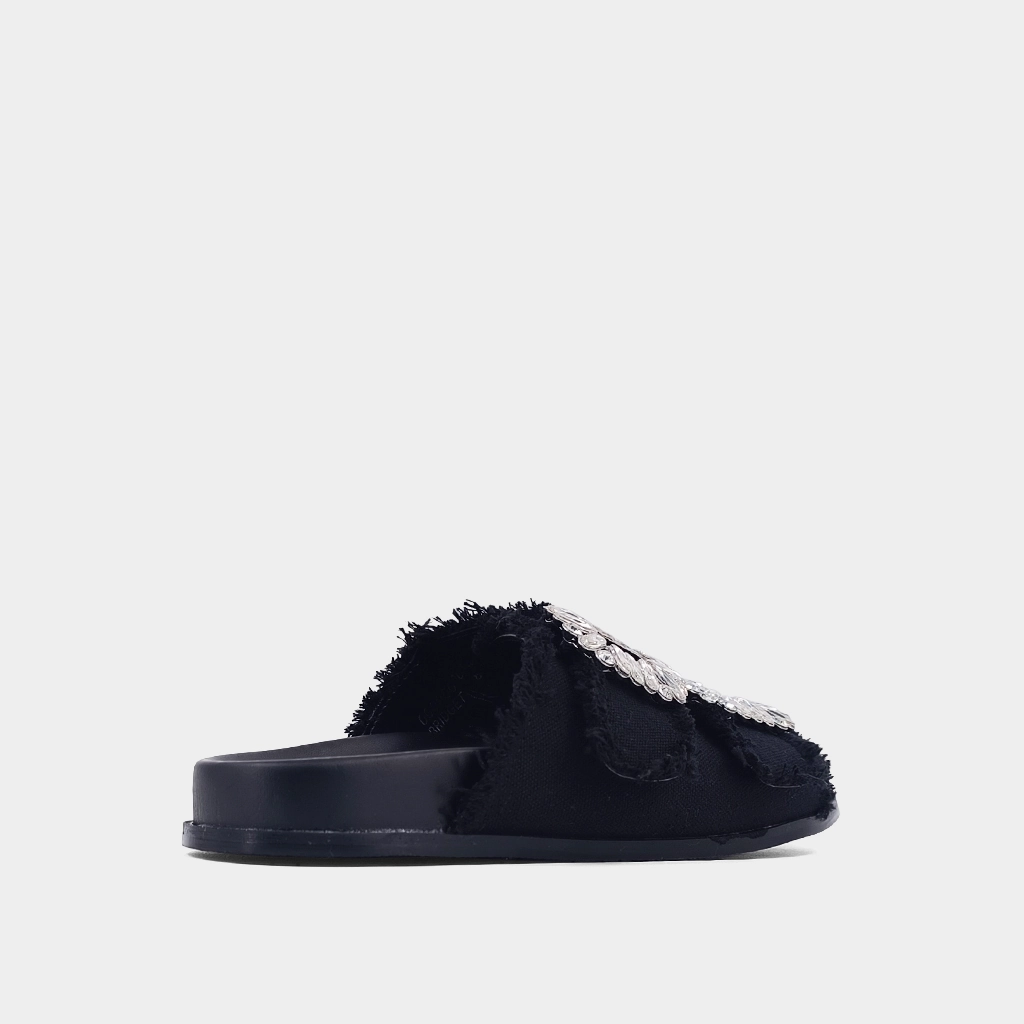 Dana Sandals BRIDGET