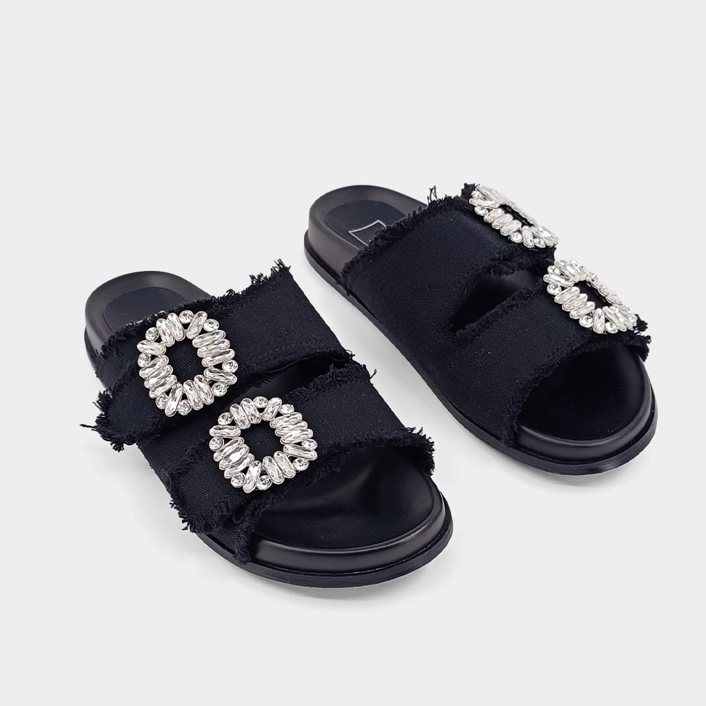 BRIDGET Waterproof Beach Sandals