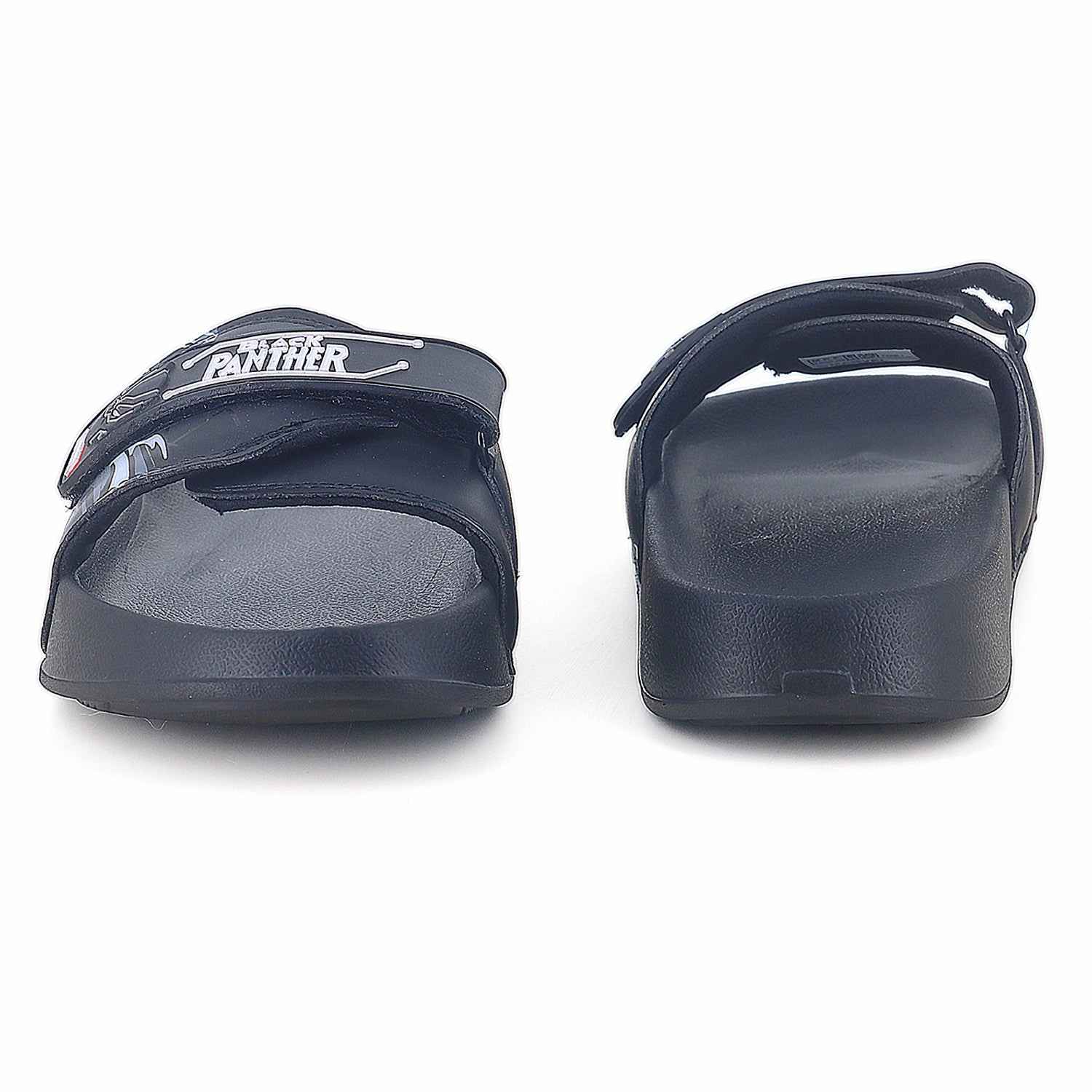 Slides For Men FL 3025 Wedding Slippers Bulk