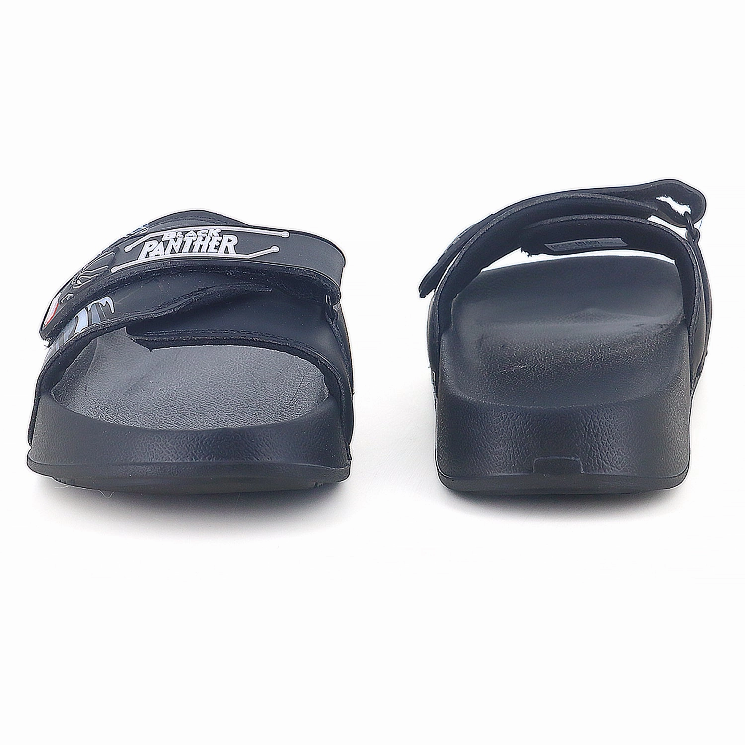 Slides For Men FL 3025 Cloudies Slippers