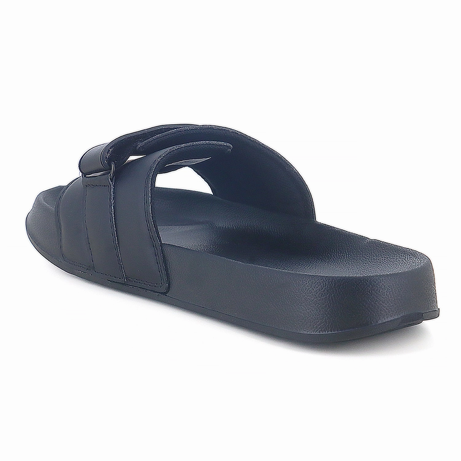 Slipper Soles For Croc Slides For Men FL 3025