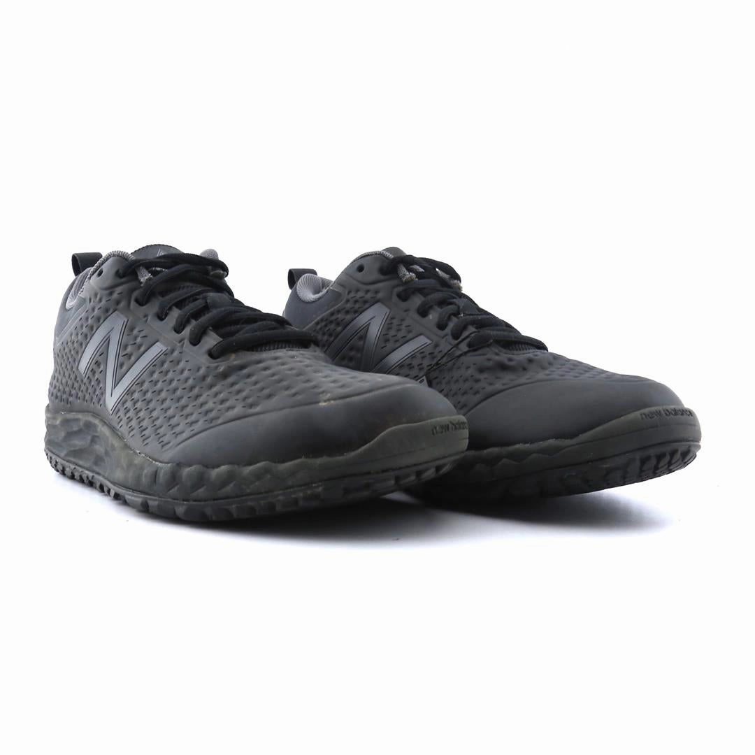 NEW BALANCE FRESH FOAM 806 V1 New Balance 880 V10