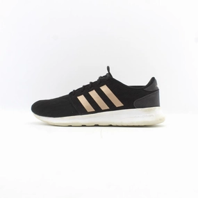 Sawtooth Low Bdry Hiking Shoes ADIDAS CLOUDFOAM