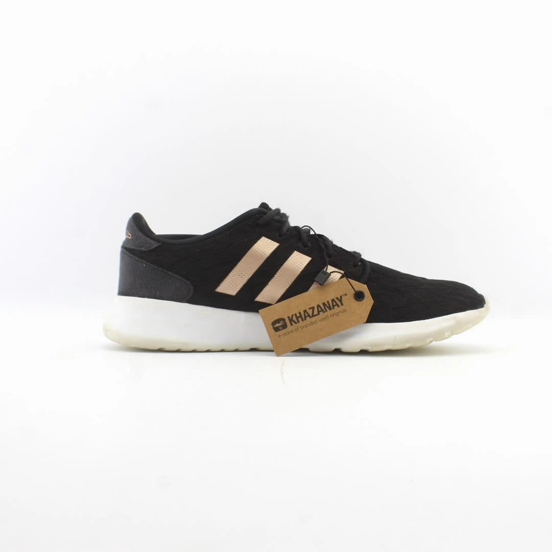 ADIDAS CLOUDFOAM Barefoot Style Hiking Shoes