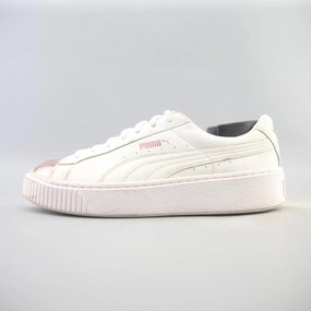 PUMA  BASKET PLATFORM Puma Amp Cell Fusion Sl Golf Shoe