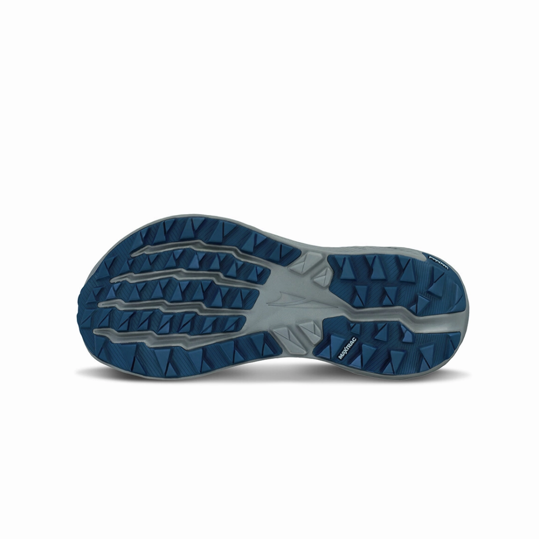 Altra Womens Experience Wild - Trail Best Road Trail Hybrid Shoe