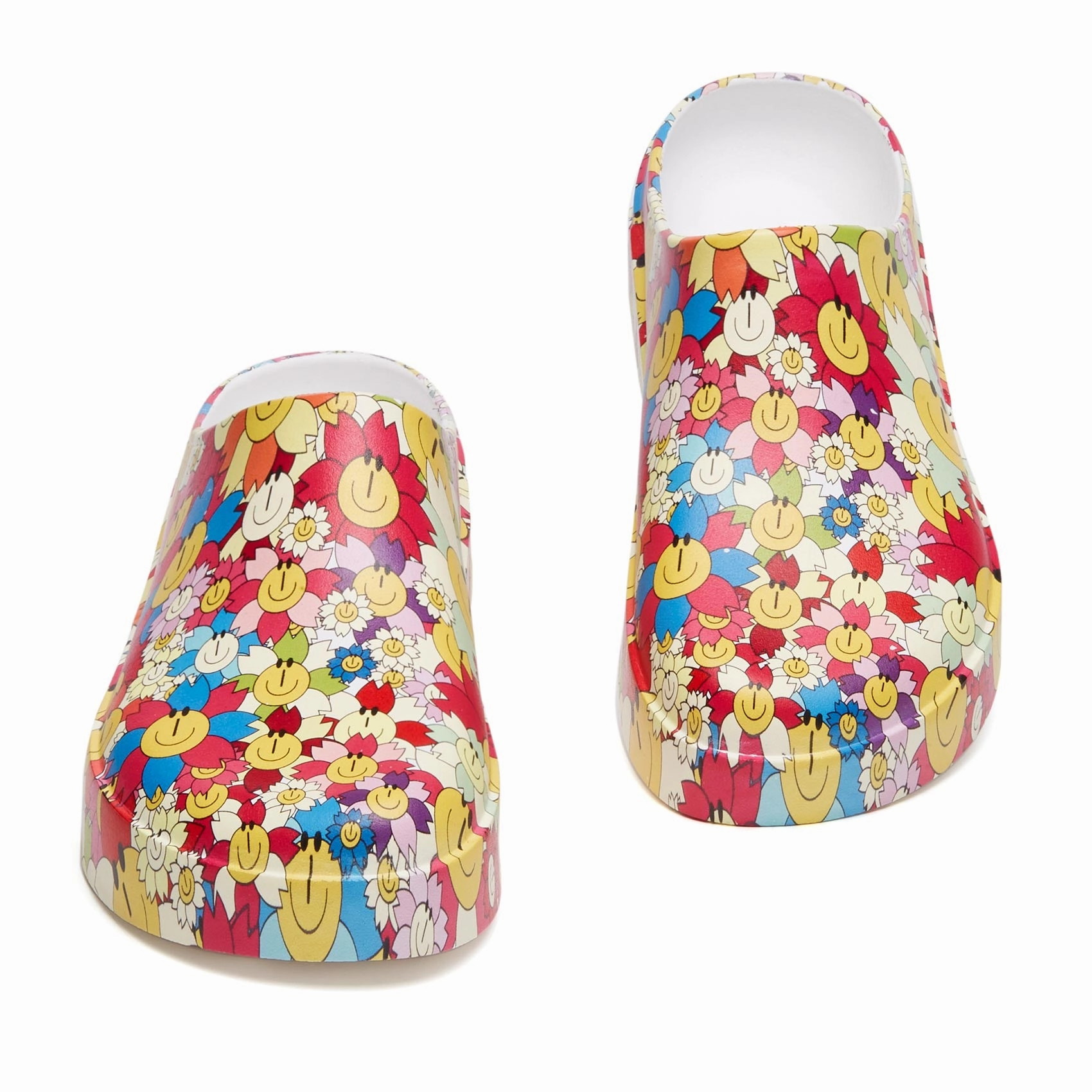 Sandals That Are Good For Your Feet Smiley HANA 4 Tenerife Women