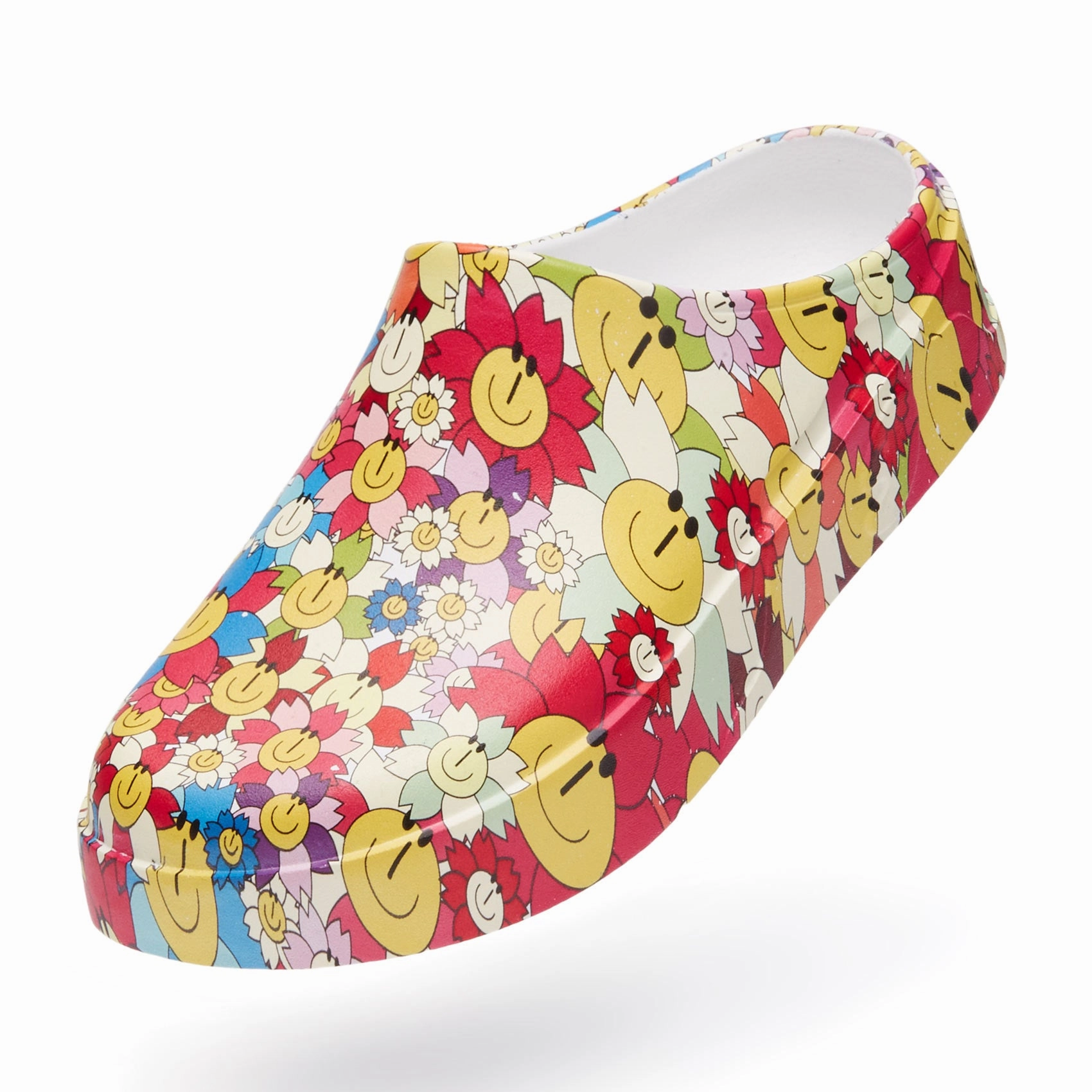 Sandals By Propet Smiley HANA 4 Tenerife Women