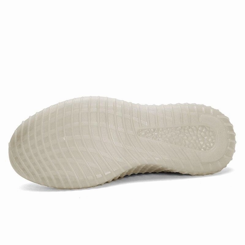 Shoes Rincon West Louis Lightweight Breathable Mesh Shoes