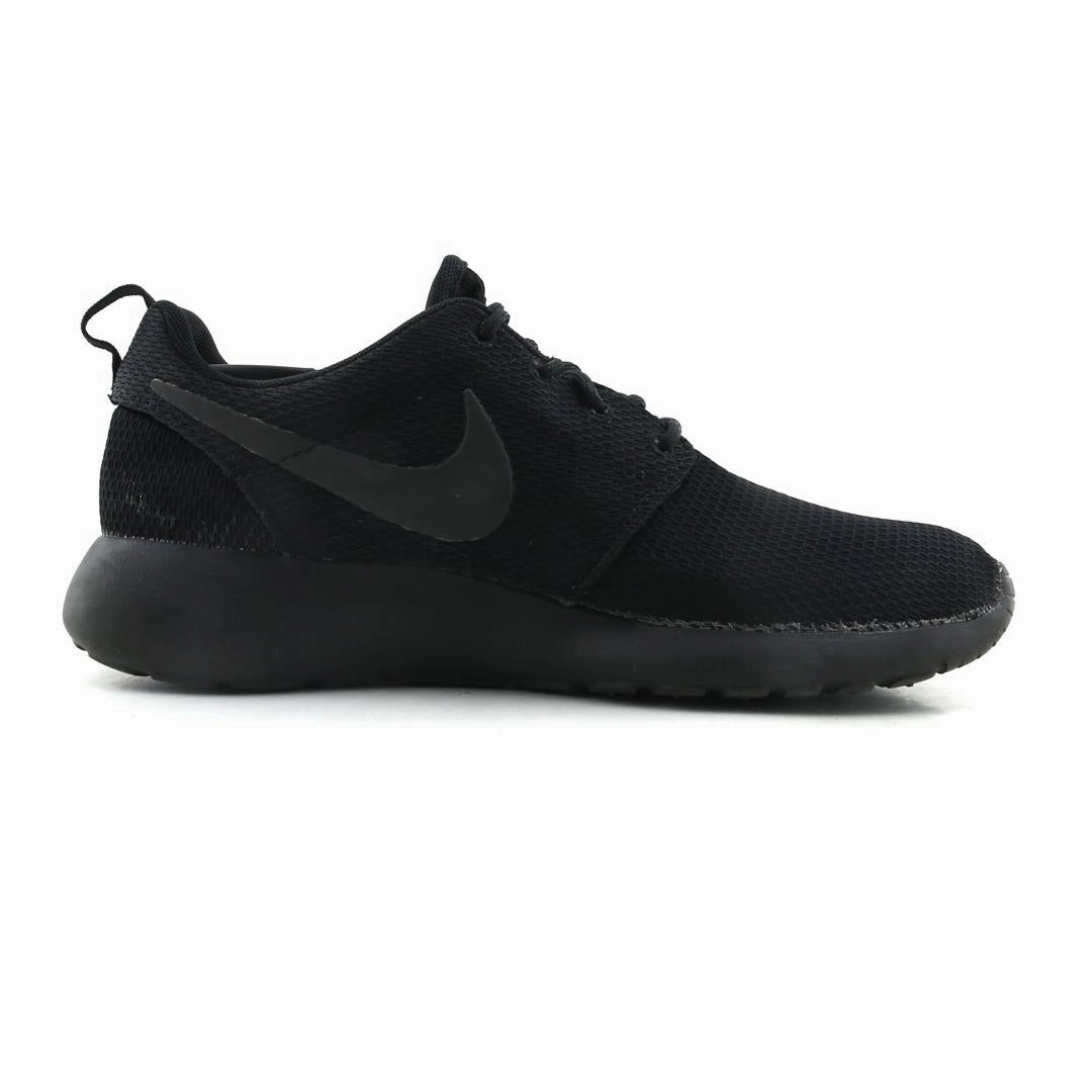 Nike Run Swift Shoes NIKE ROSHE RUN