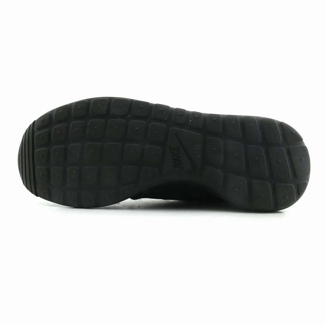 NIKE ROSHE RUN Best Nike Shoes For Casual Wear