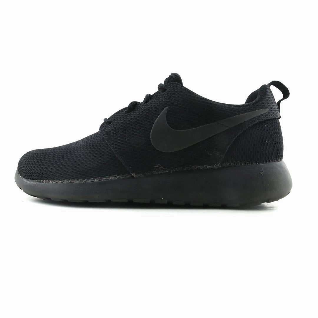 Fire Nike Shoes NIKE ROSHE RUN