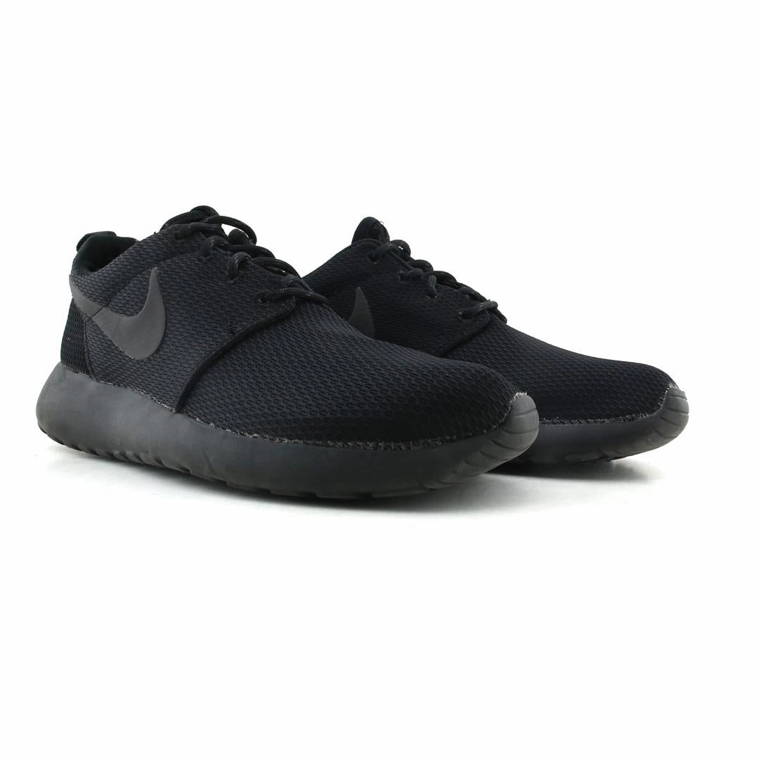 Nike Shoes Long Distance Running NIKE ROSHE RUN