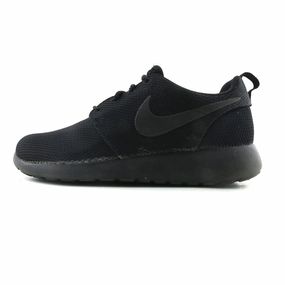 NIKE ROSHE RUN Ole Miss Nike Shoes