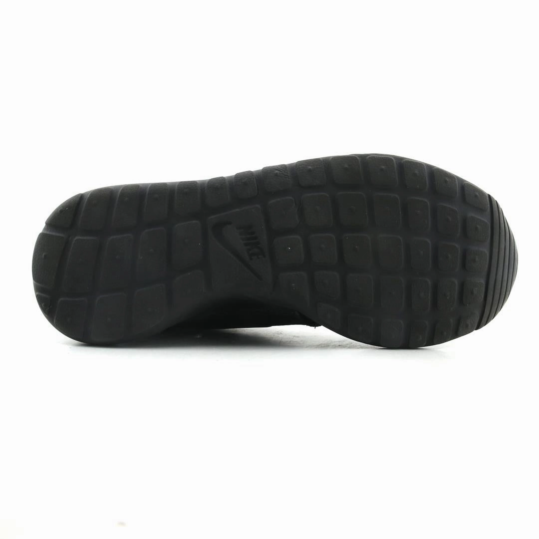 Camo Shoes Nike NIKE ROSHE RUN