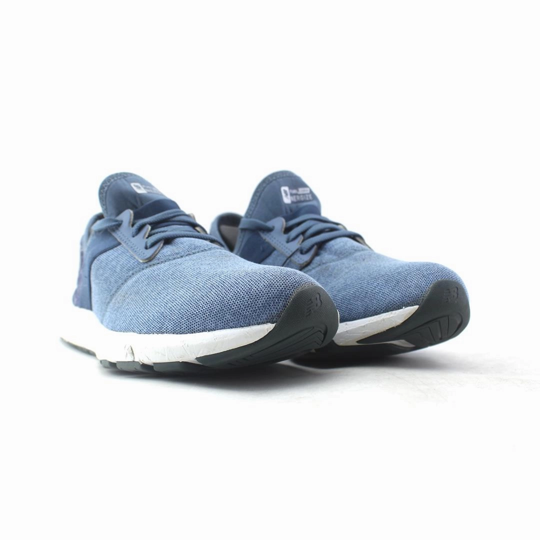 New Balance 2024 NEW BALANCE  FUELCORE NERGIZE V1