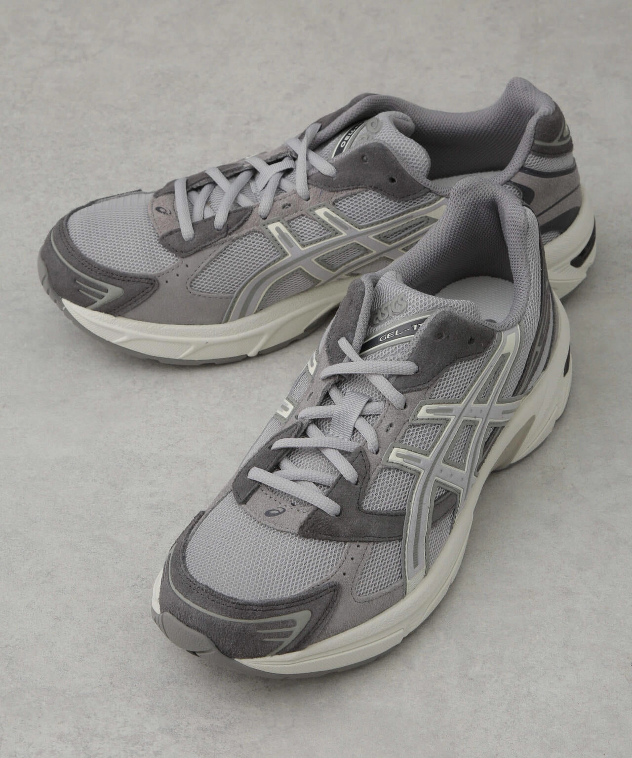Asics Gel Venture 8 Running Shoes asics/GEL-1130