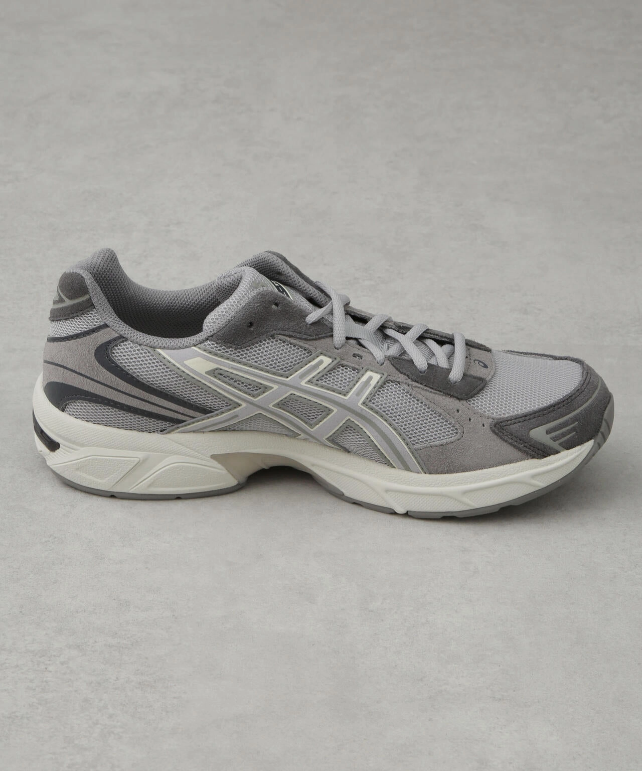 Matteo Berrettini Asics Shoes asics/GEL-1130