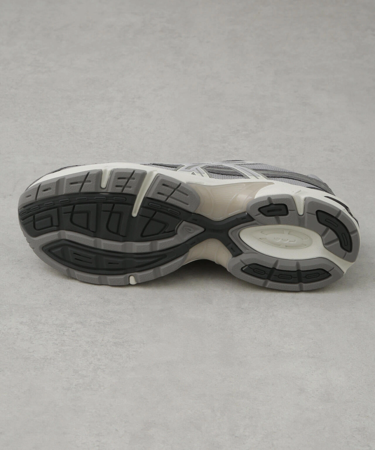 Asics Shoes Gel Nimbus 24 asics/GEL-1130