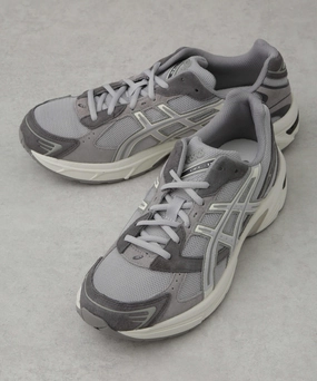 asics/GEL-1130 Asics Gel Contend 5 Sl Walking Shoe