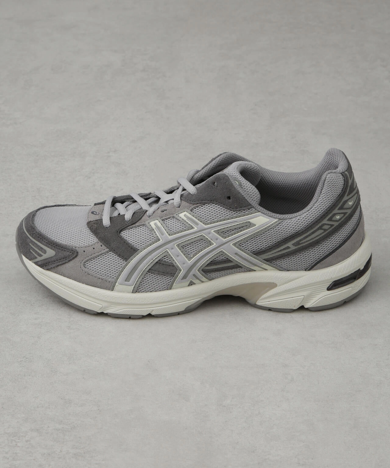 asics/GEL-1130 Us To Uk Shoe Size Asics