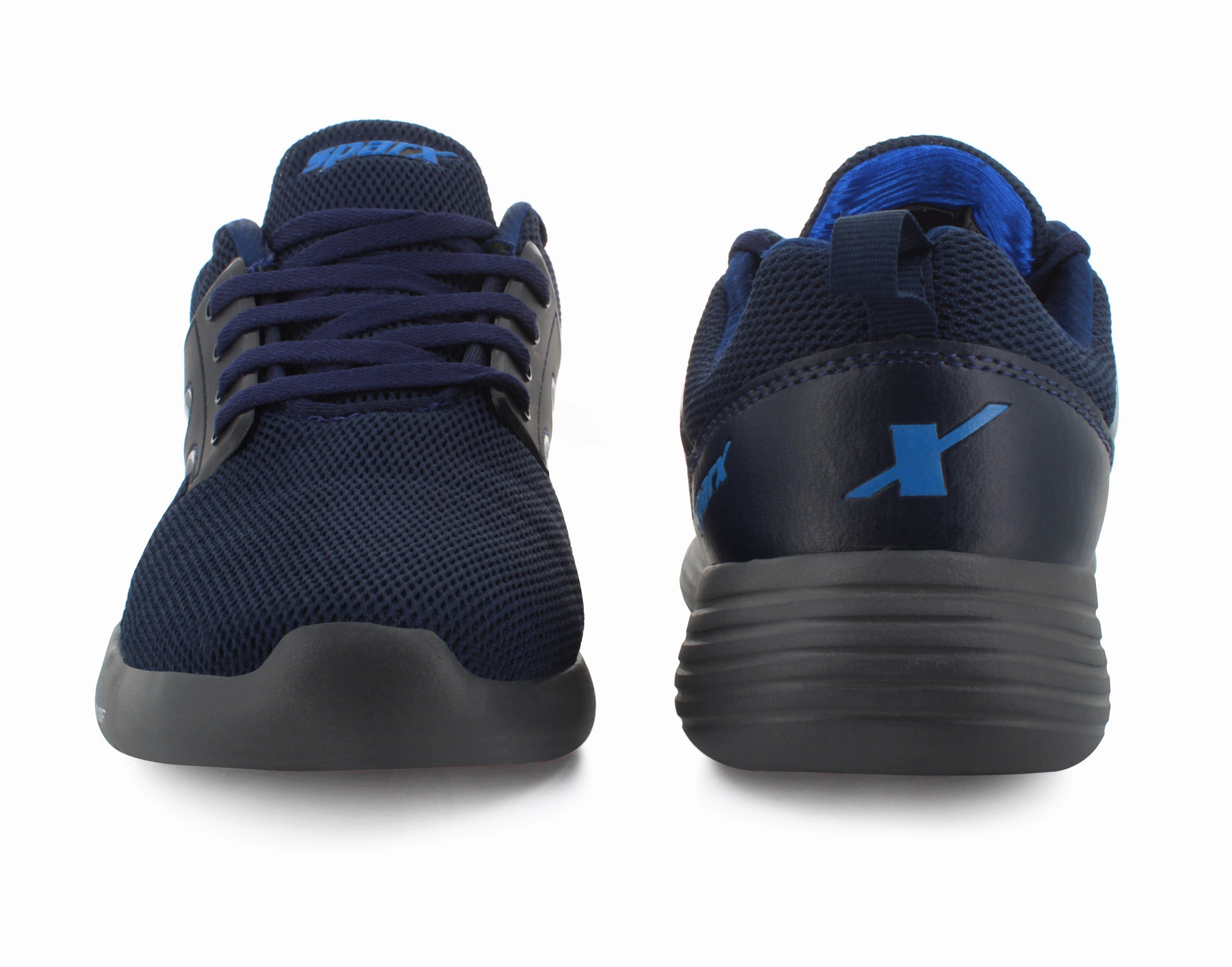 Las Cruces Shoes for Men SM 500