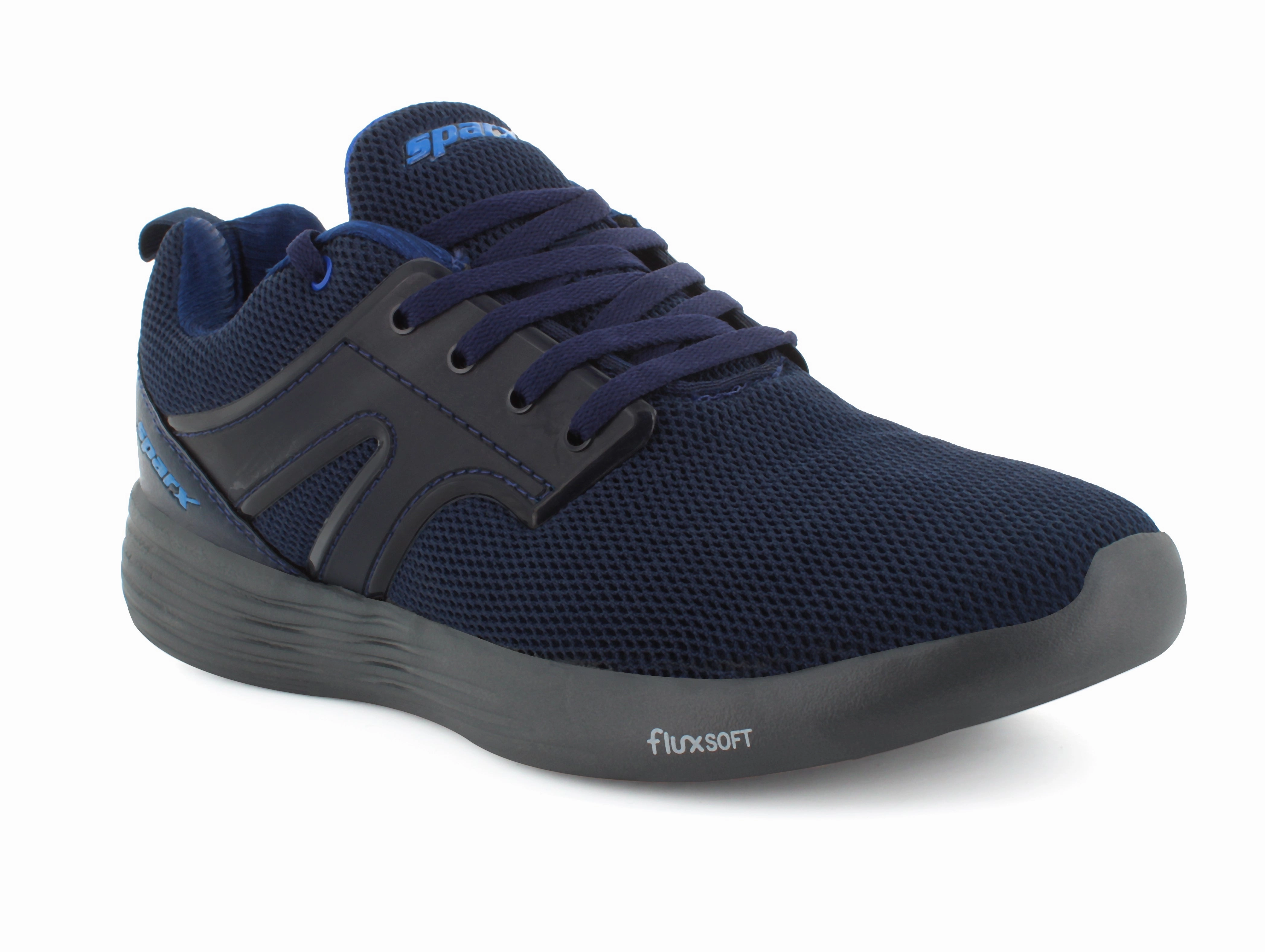 Eddie Vedder Shoes for Men SM 500