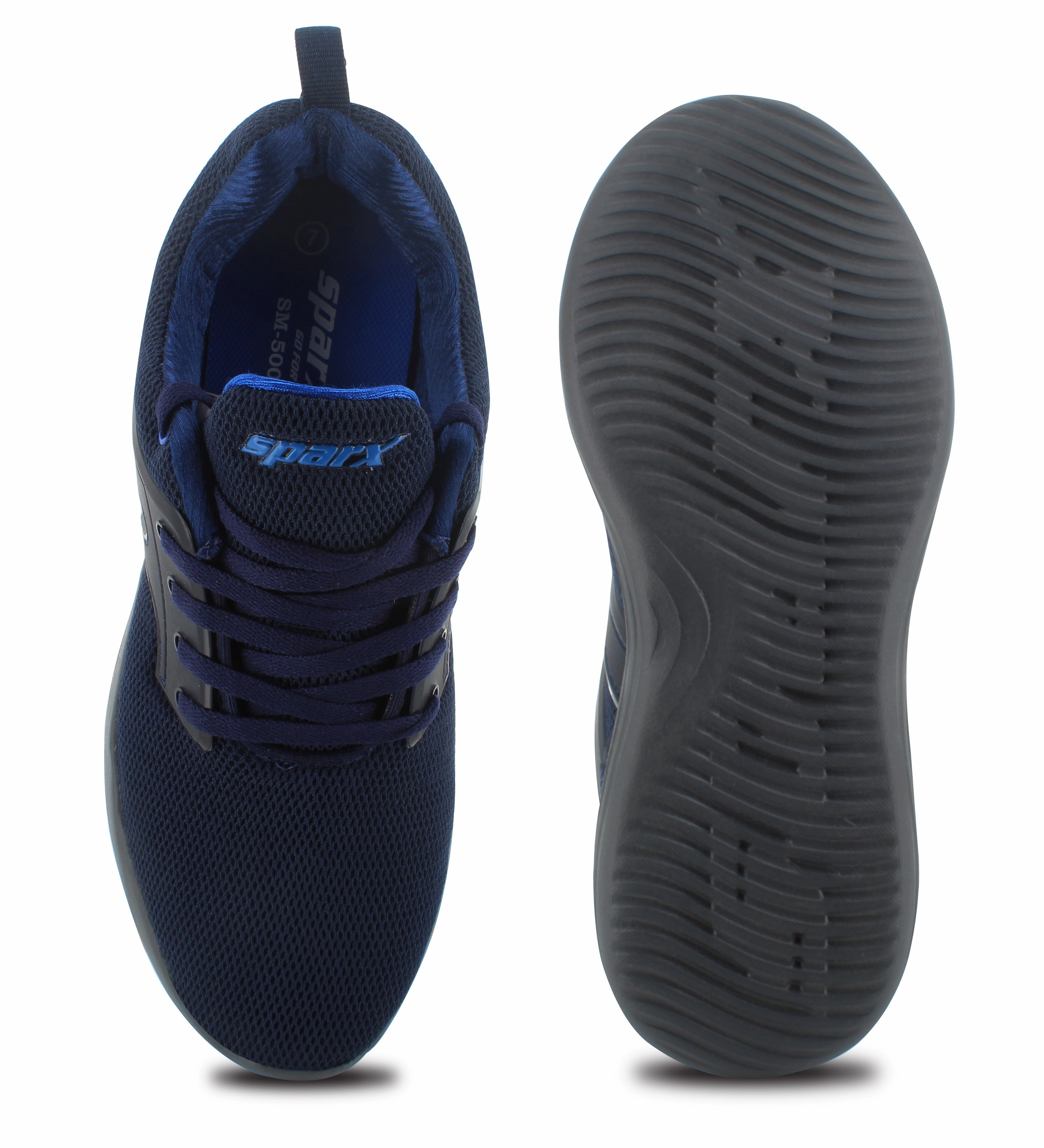 Shoes St Augustine Shoes for Men SM 500