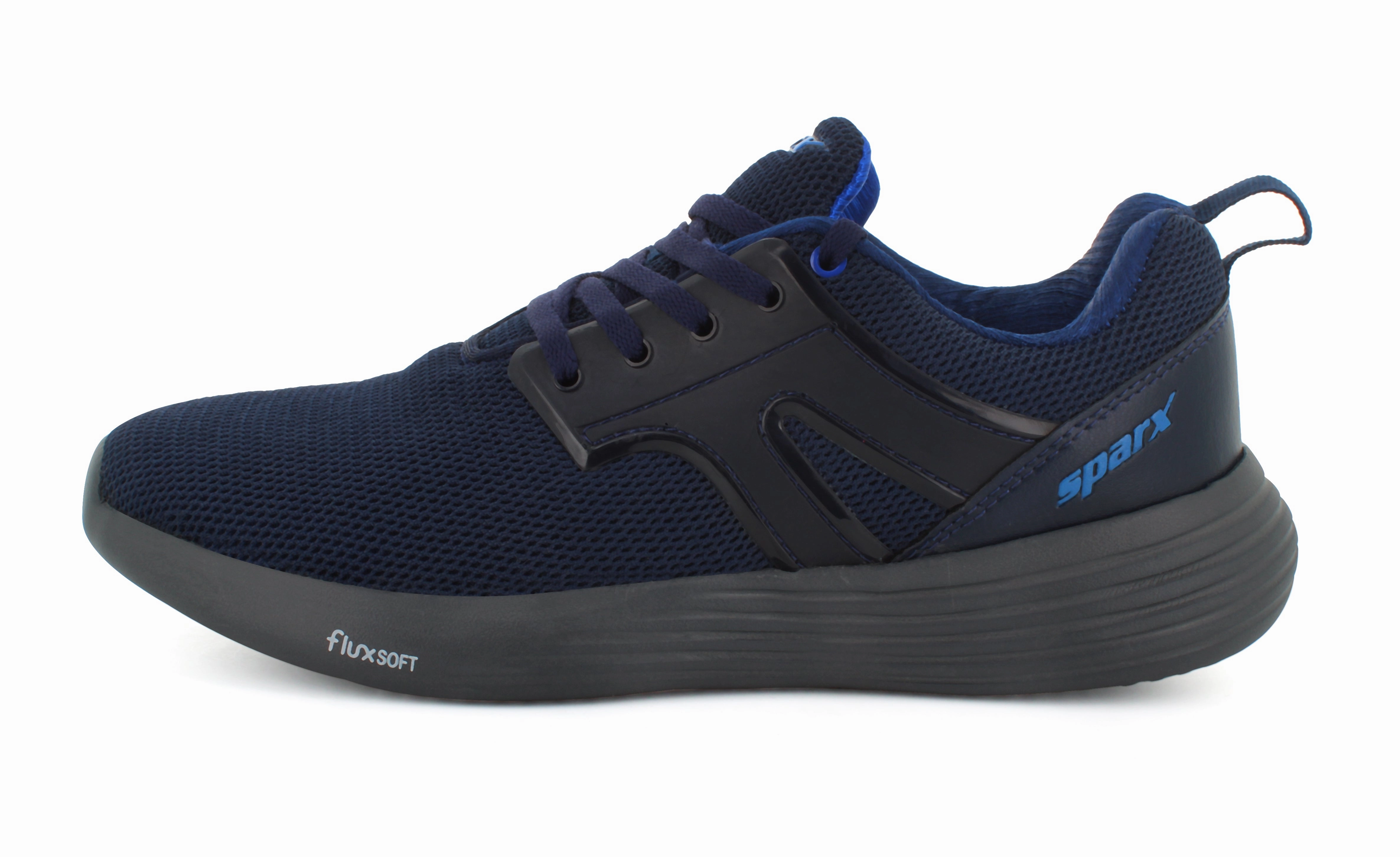 Shoes Kuala Lumpur Shoes for Men SM 500