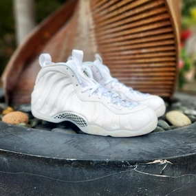 Nike Air Foamposite One Shoes Retro Nike Air Max