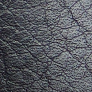 Blizzard Fendi T Rex Snow Boots