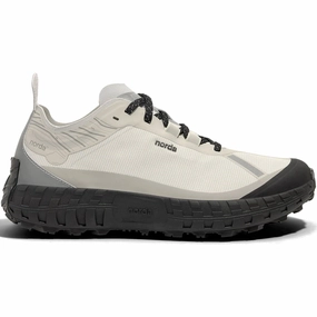 Best Trail Running With Cushion Women's 001A Trail Running Shoes Cinder