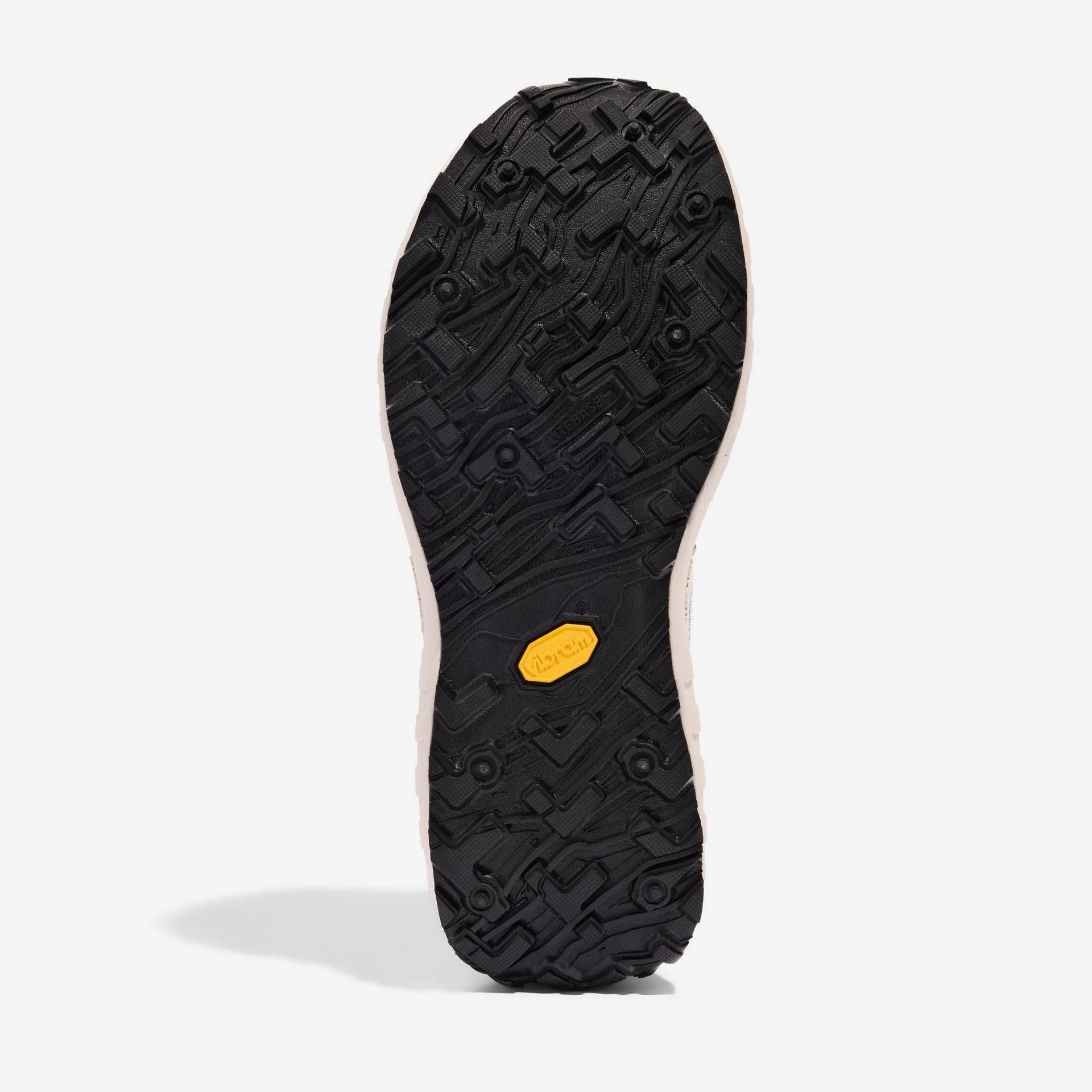 Trail 2650 Hiking Shoes Women's 003 Trail Running Shoes Ash