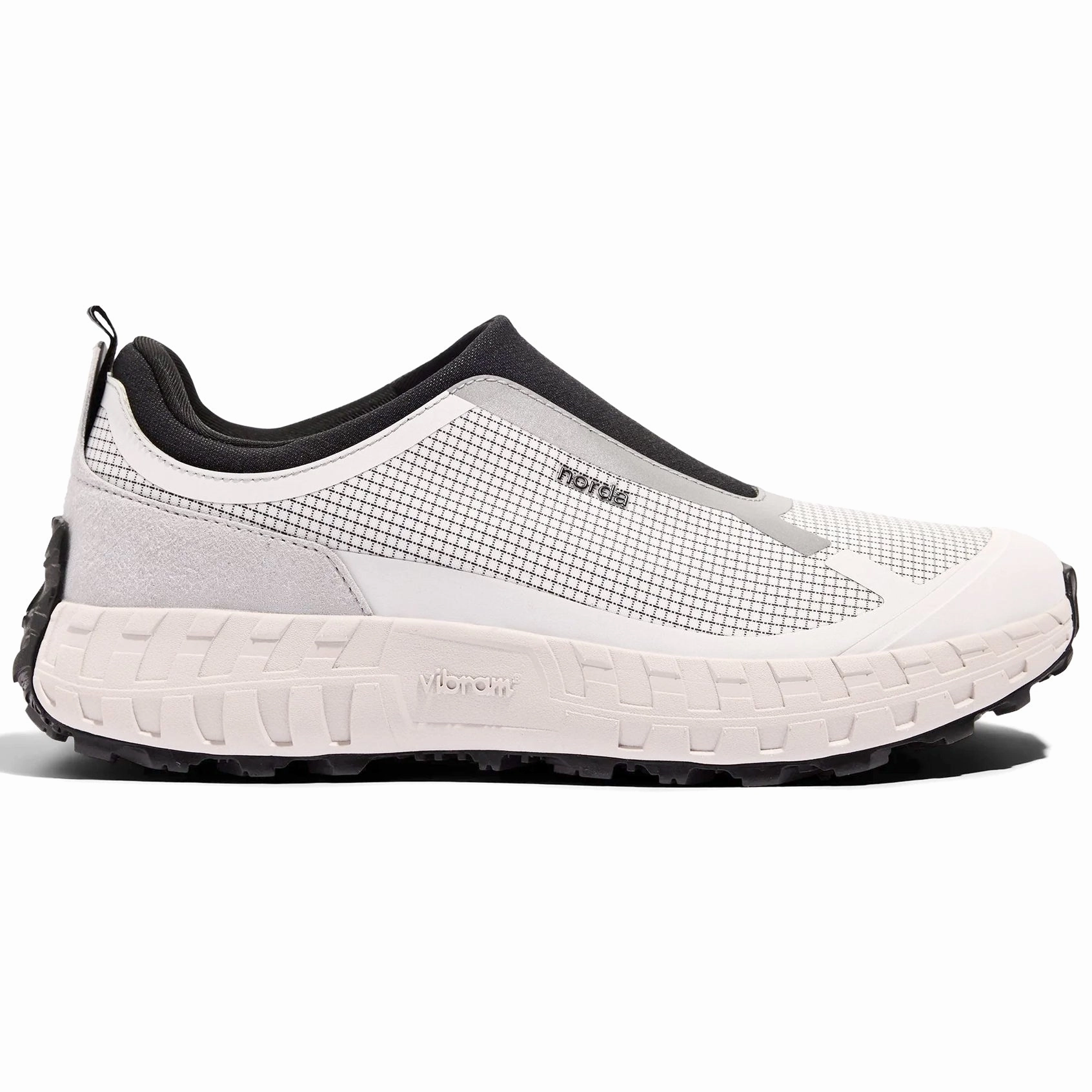 Best Light Weight Hiking Shoes Women's 003 Trail Running Shoes Ash