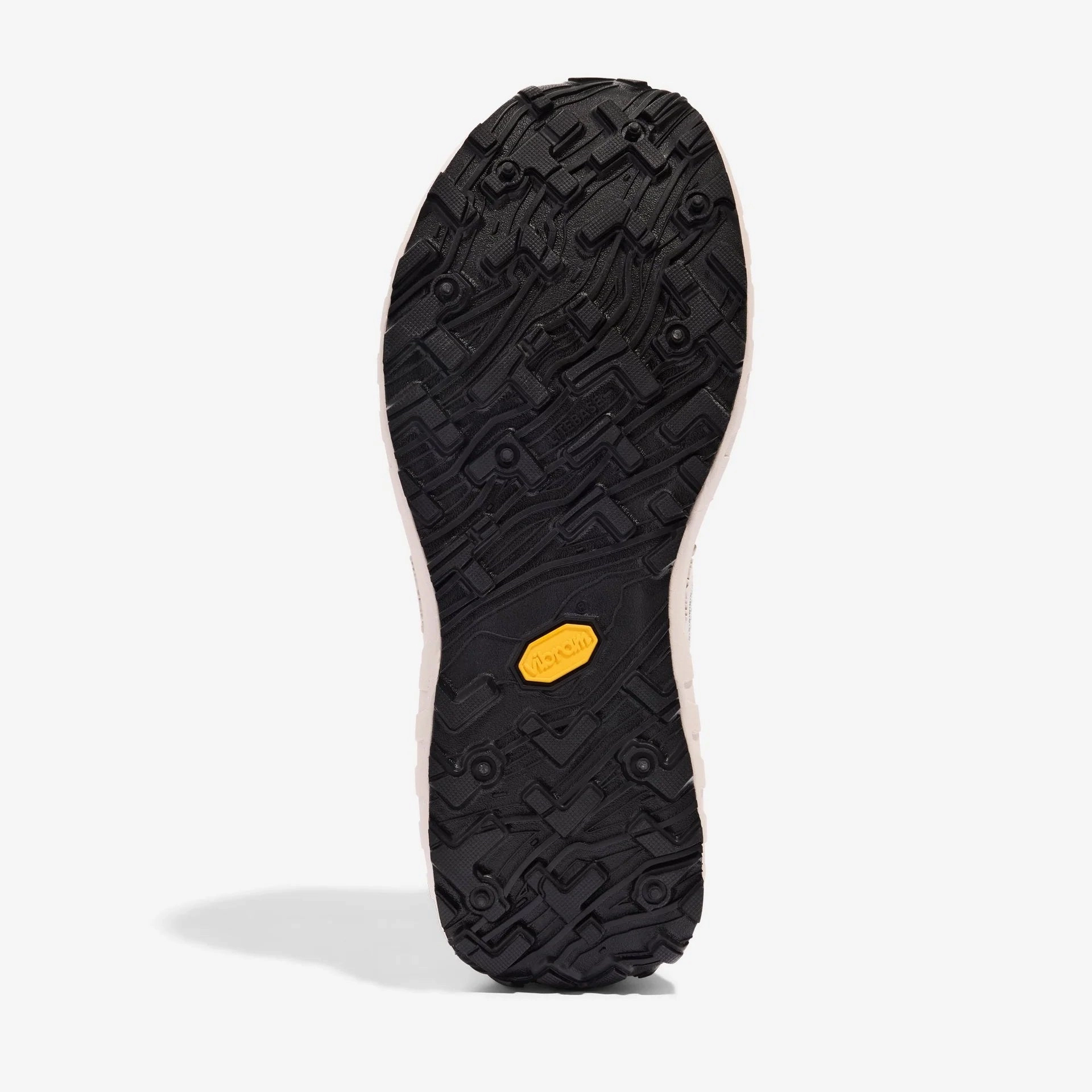 Women's 003 Trail Running Shoes Ash Hiking Shoes Marshalls