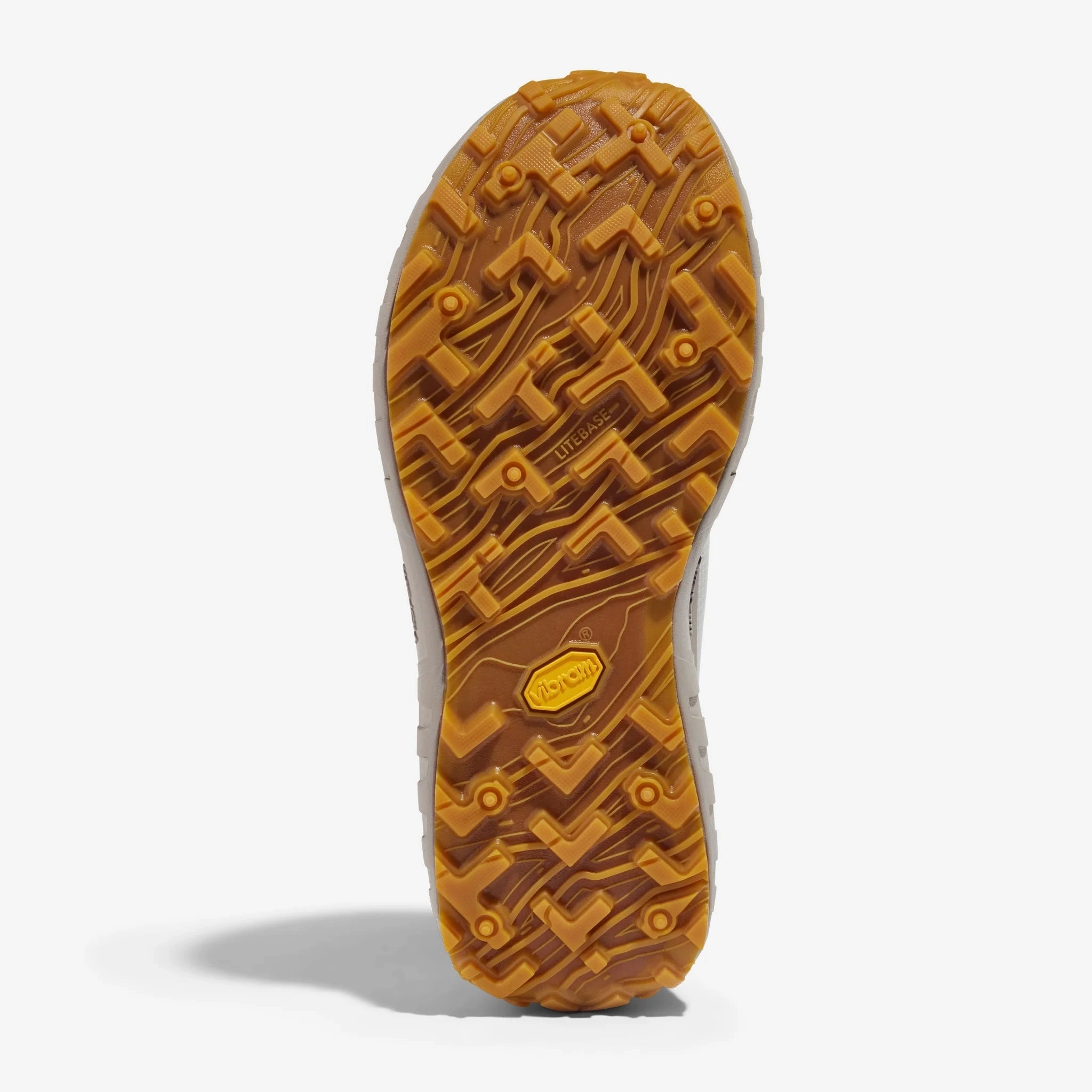 Women's 003 Trail Running Shoes Cinder Rock Climbing Shoes Sales