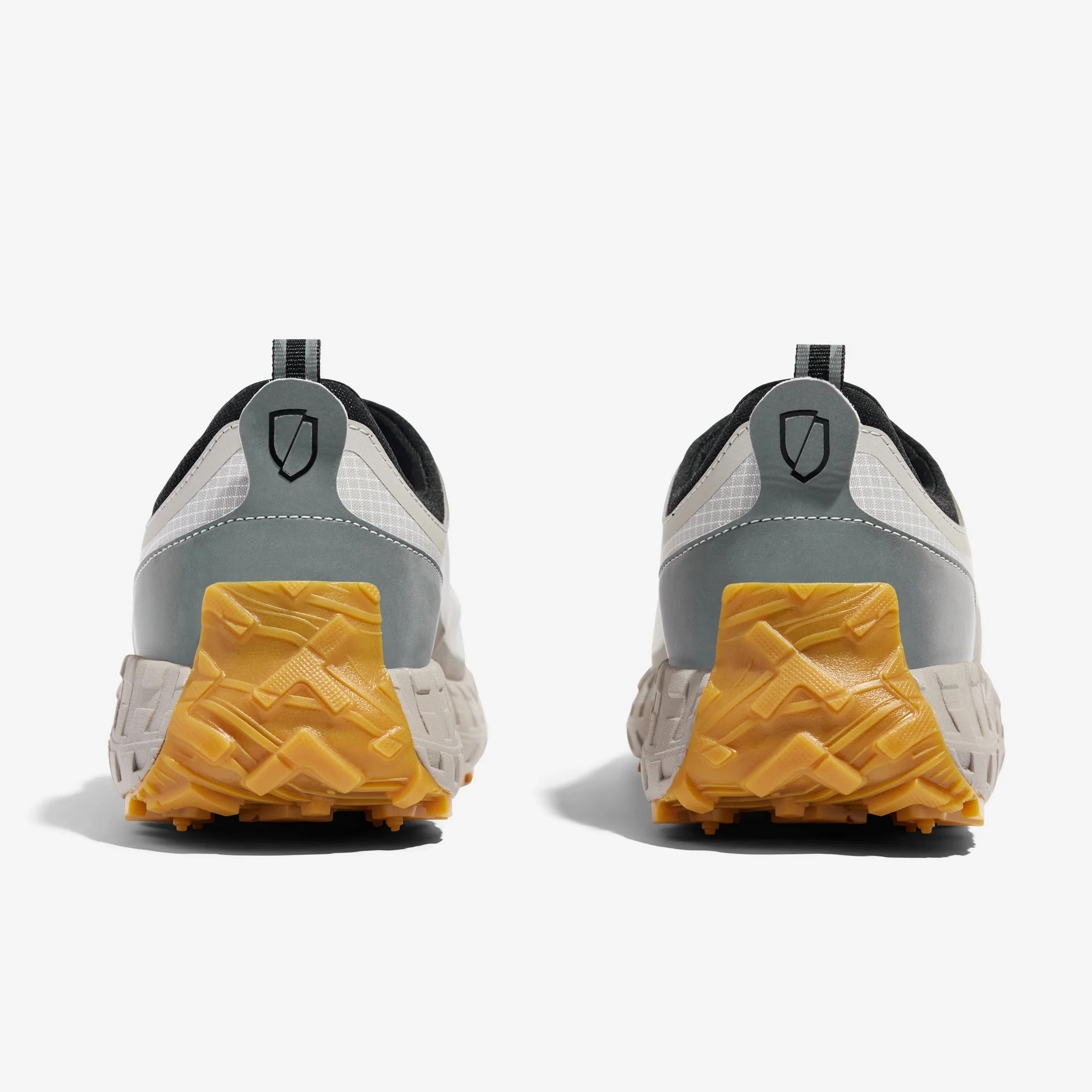 Women's 003 Trail Running Shoes Cinder Hiking Sandals Vs Hiking Shoes