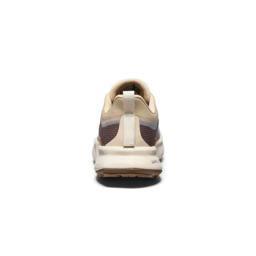 Best Hiking Shoes Outdoor Gear Lab Women's 450 Dirt Hiking Shoe  |  Birch/Nectarine