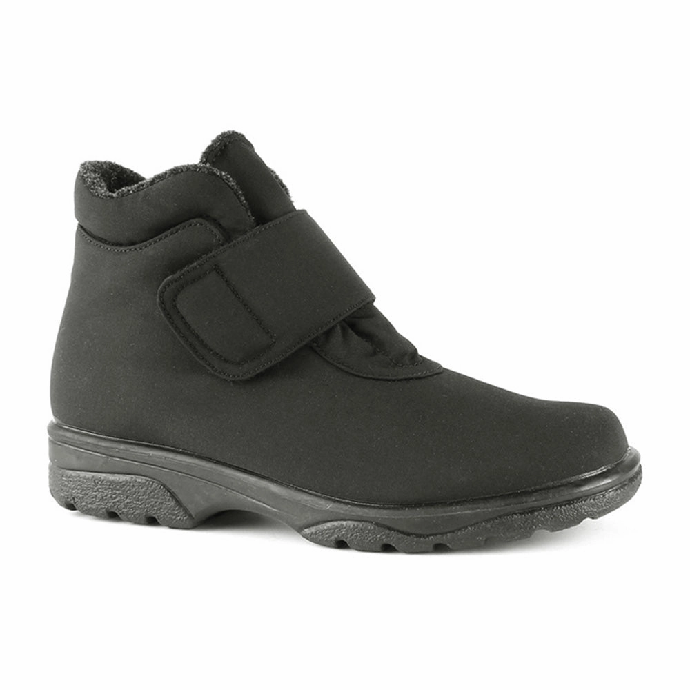 Ocean And Coast Rain Boots Women's Active Velcro Boot