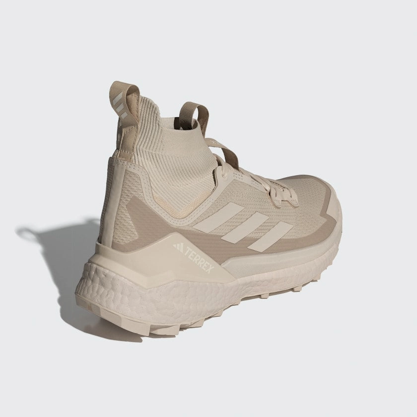 Best Hiking Shoes For Everyday Use Women's adidas Terrex Free Hiker 2.0 Hiking Shoes