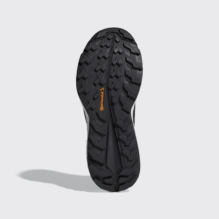 Washable Hiking Shoes Women's adidas Terrex Free Hiker 2.0 Low Hiking Shoes