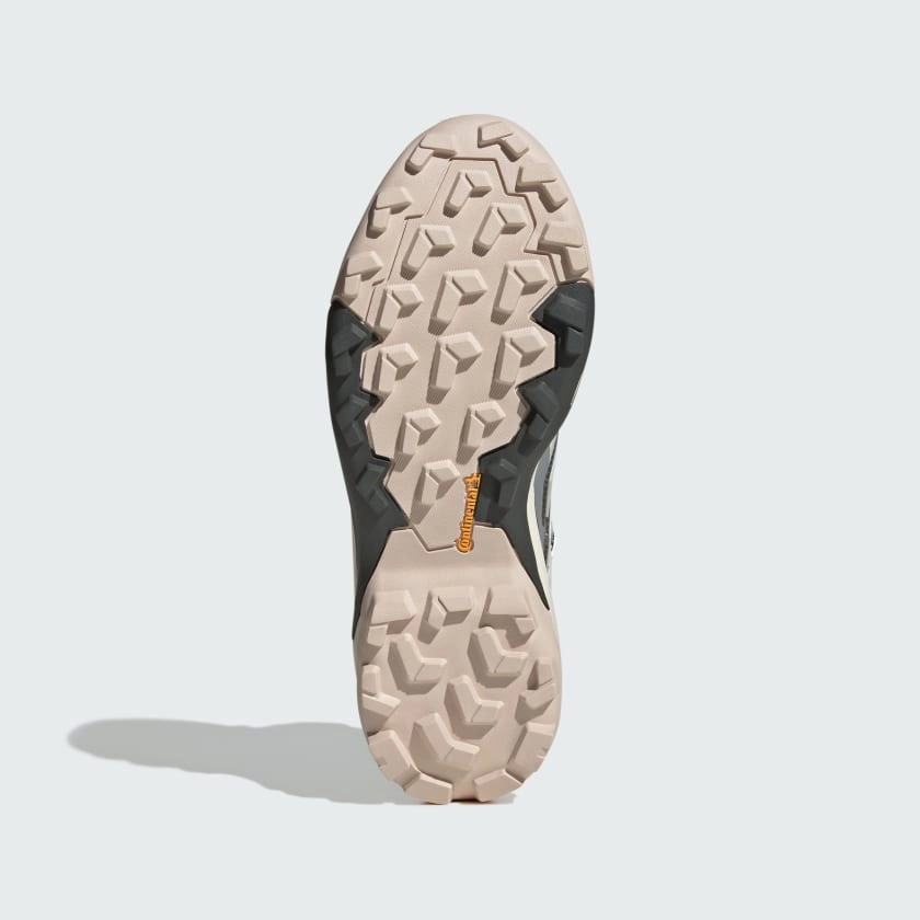 Swift Hiking Shoes Women's adidas Terrex Skychaser Mid GORE-TEX Hiking Shoes