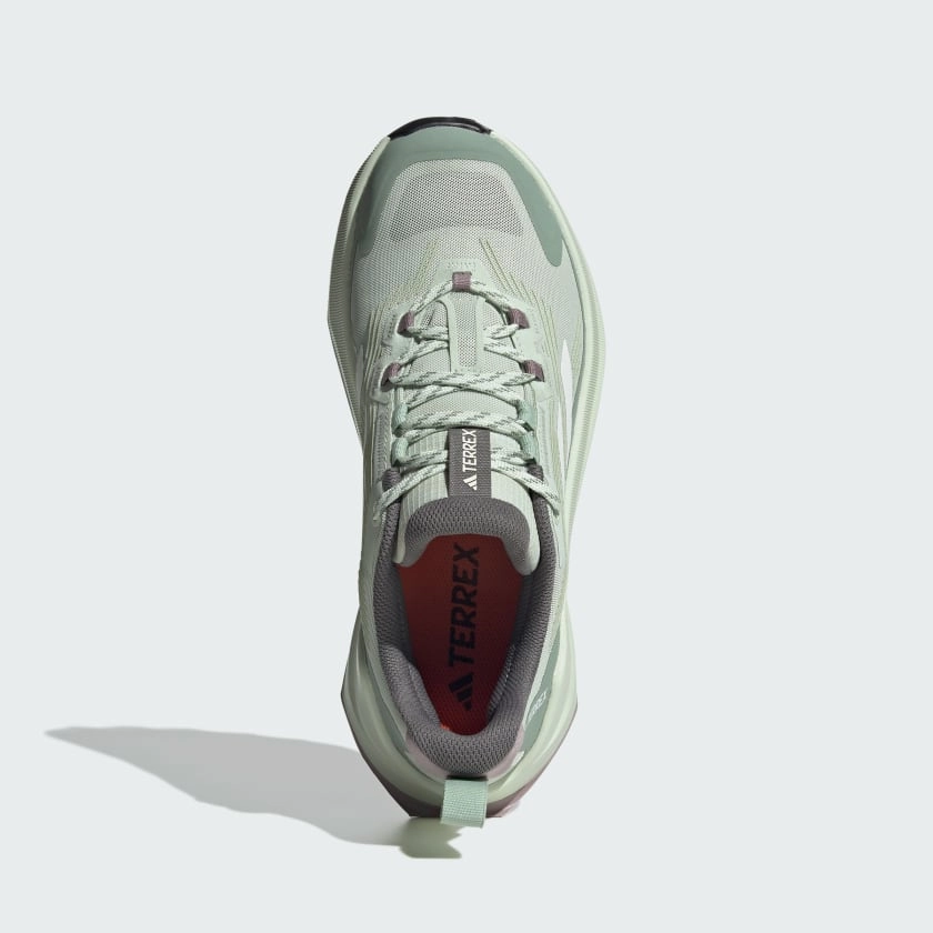 Hiking Shoes Size 6 Women's adidas Terrex Trailmaker 2.0 Hiking Shoes