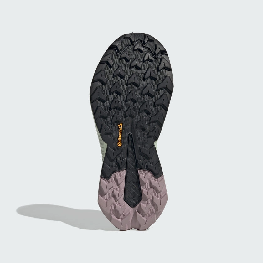 On The Trail Hiking Shoes Women's adidas Terrex Trailmaker 2.0 Hiking Shoes