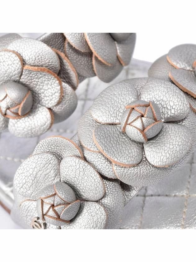 Hoka Sandals Women s Cameria Sandals 5625 Chanel